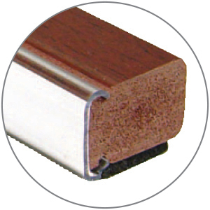 Žig za Milo in Glino